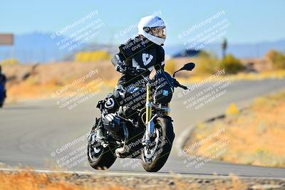 media/Nov-17-2024-Classic Track Day (Sun) [[11951c166c]]/Group 3/Session 1 (Turn 7)/